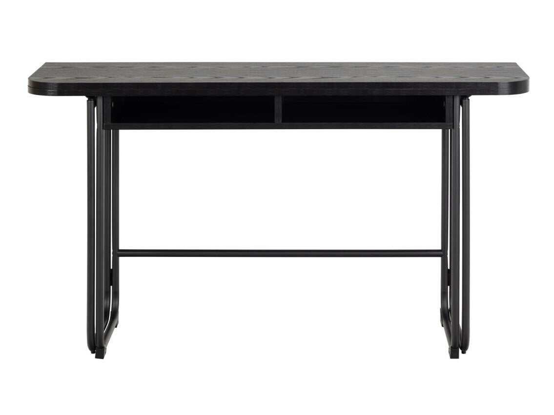 Mesa de oficina 549664