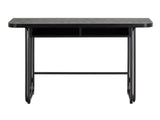 Mesa de oficina 549664