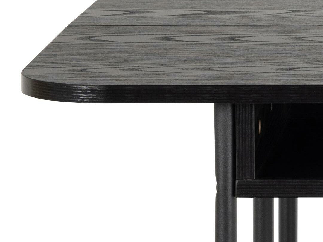 Mesa de oficina 549664