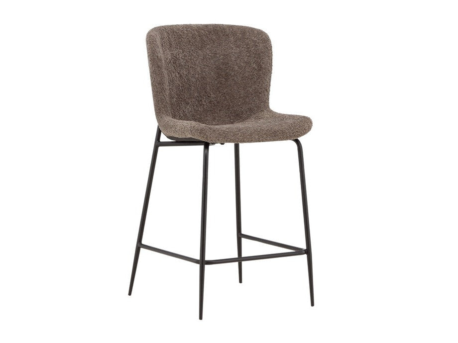 Silla de barra 549722