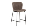 Silla de barra Campix