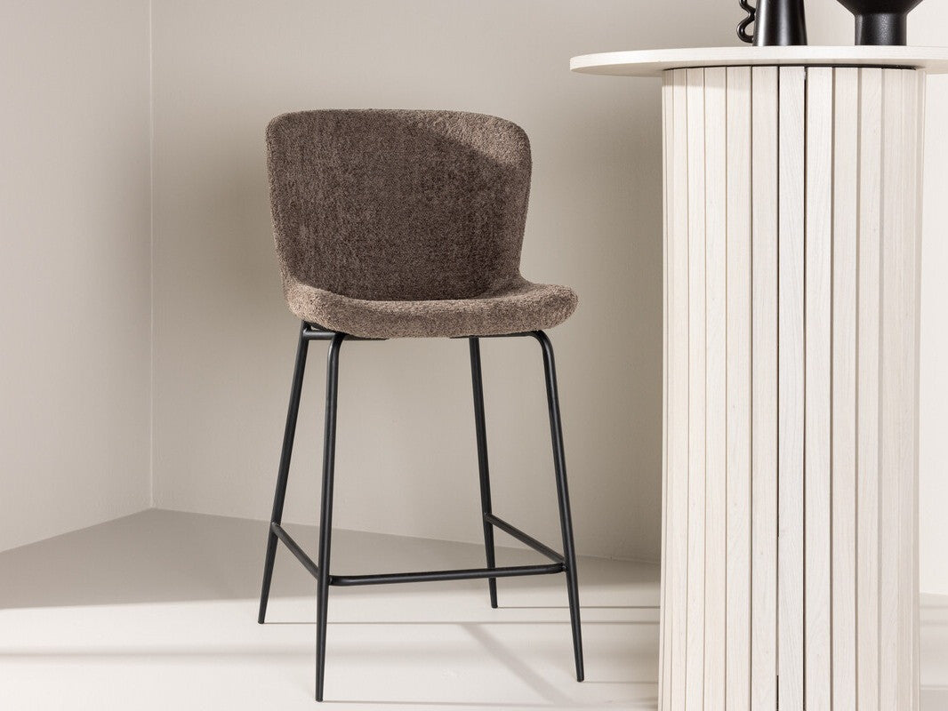 Silla de barra 549722