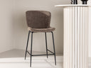 Silla de barra Campix
