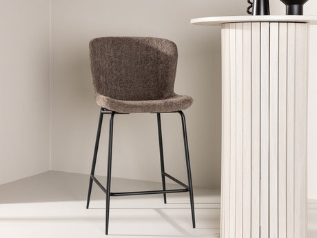 Silla de barra 549722