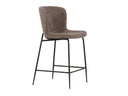 Silla de barra Campix