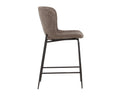 Silla de barra Campix