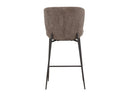 Silla de barra Campix