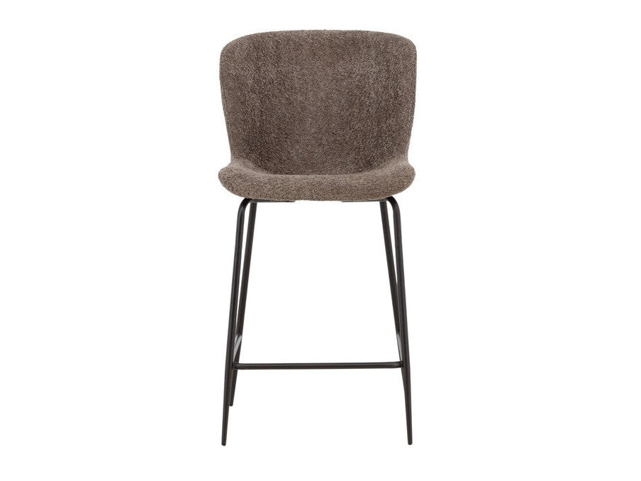 Silla de barra 549722
