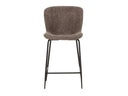 Silla de barra Campix
