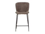 Silla de barra 549722