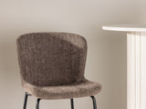 Silla de barra 549722