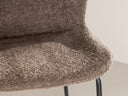 Silla de barra Campix