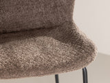 Silla de barra 549722