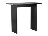 Mesa de bar 549725