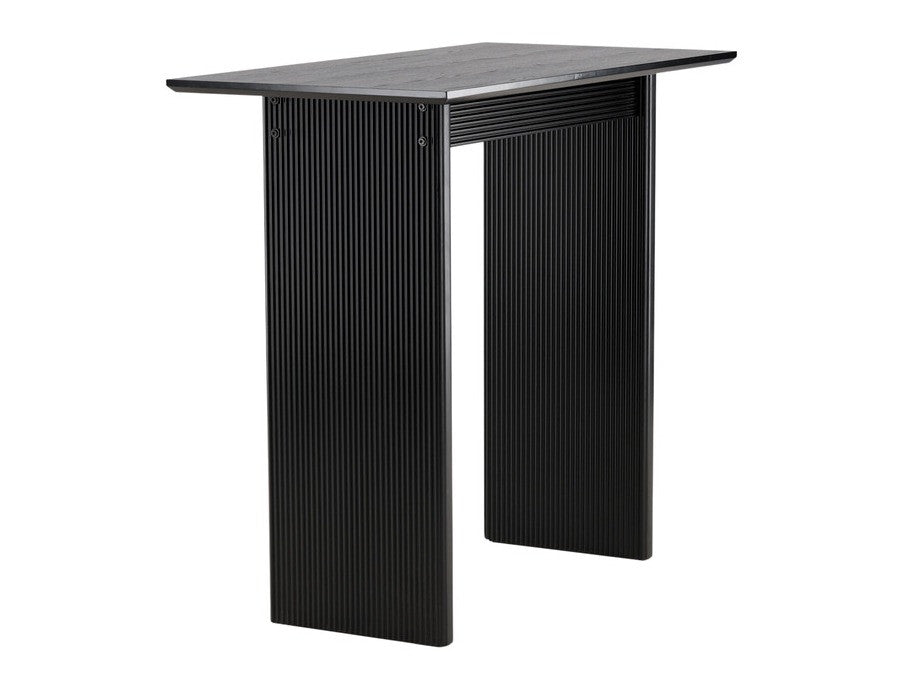 Mesa de bar 549725