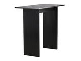 Mesa de bar 549725