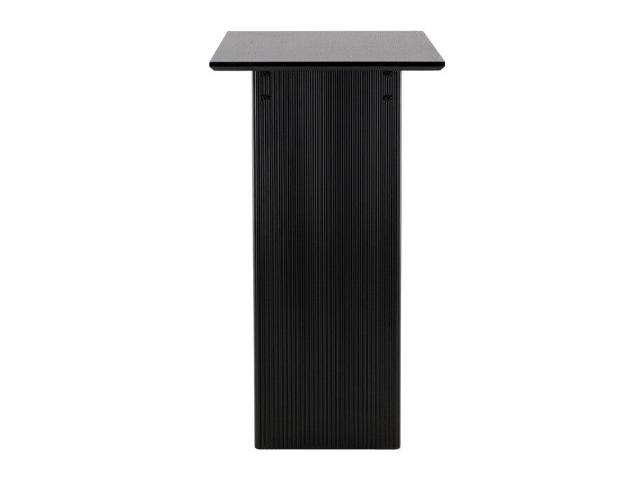 Mesa de bar 549725