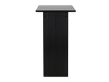 Mesa de bar 549725