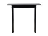 Mesa de bar 549725