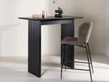 Mesa de bar 549725