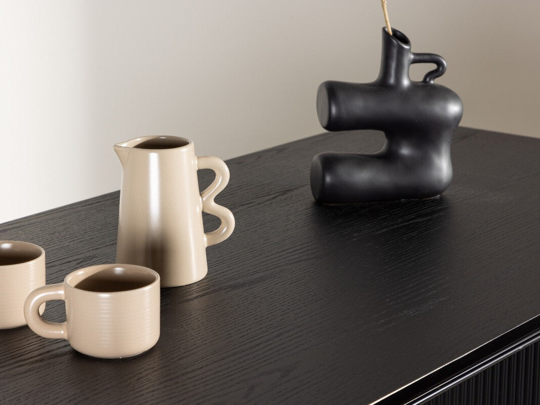 Mesa de bar 549725