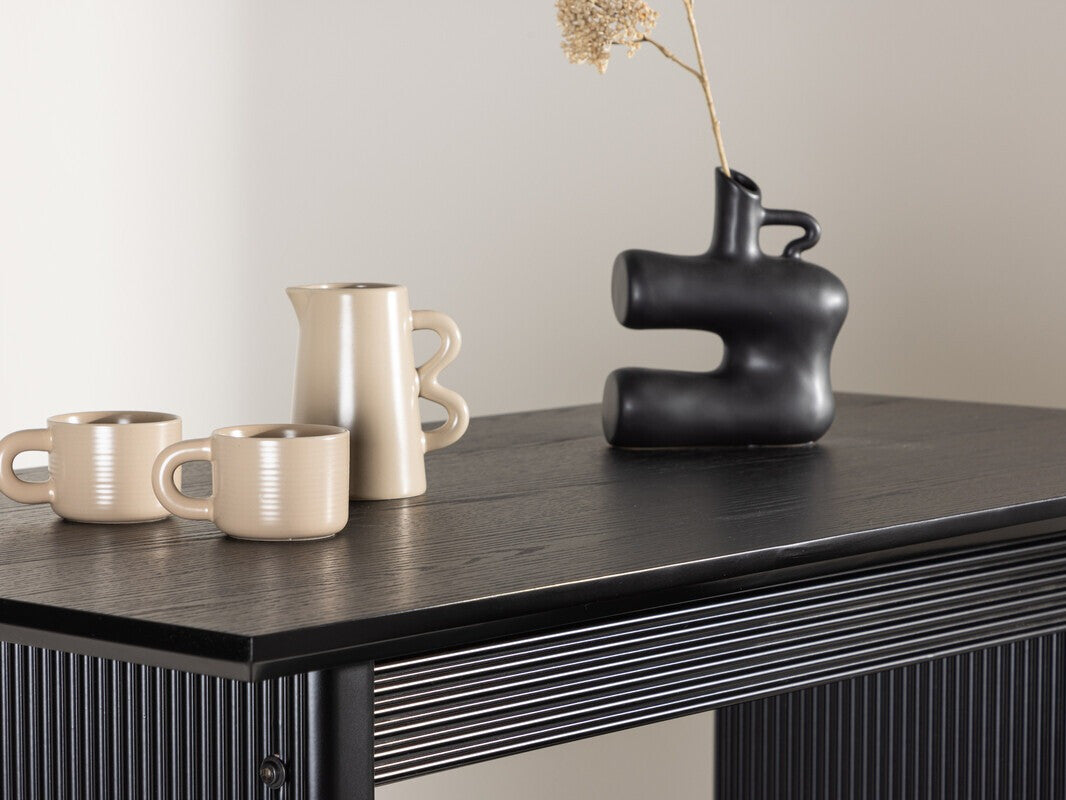 Mesa de bar 549725