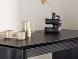Mesa de bar 549725