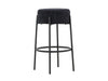 Silla de barra 598382