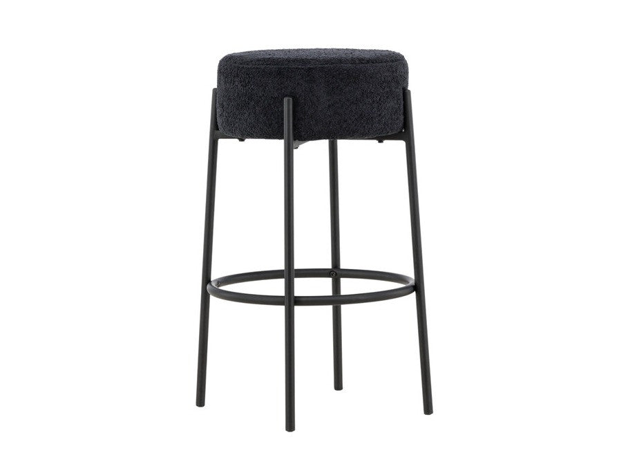 Silla de barra 598382