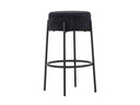 Silla de barra Princix