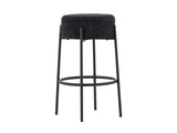 Silla de barra 598382