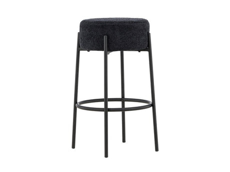 Silla de barra 598382