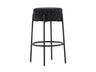 Silla de barra 598382