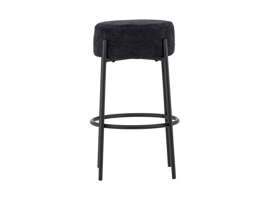 Silla de barra 598382