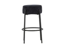 Silla de barra Princix