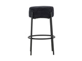 Silla de barra 598382