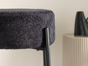 Silla de barra Princix