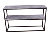 Consola 426147