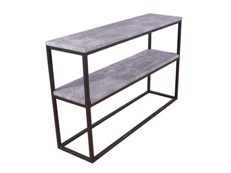 Consola 426147