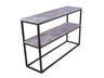 Consola 426147