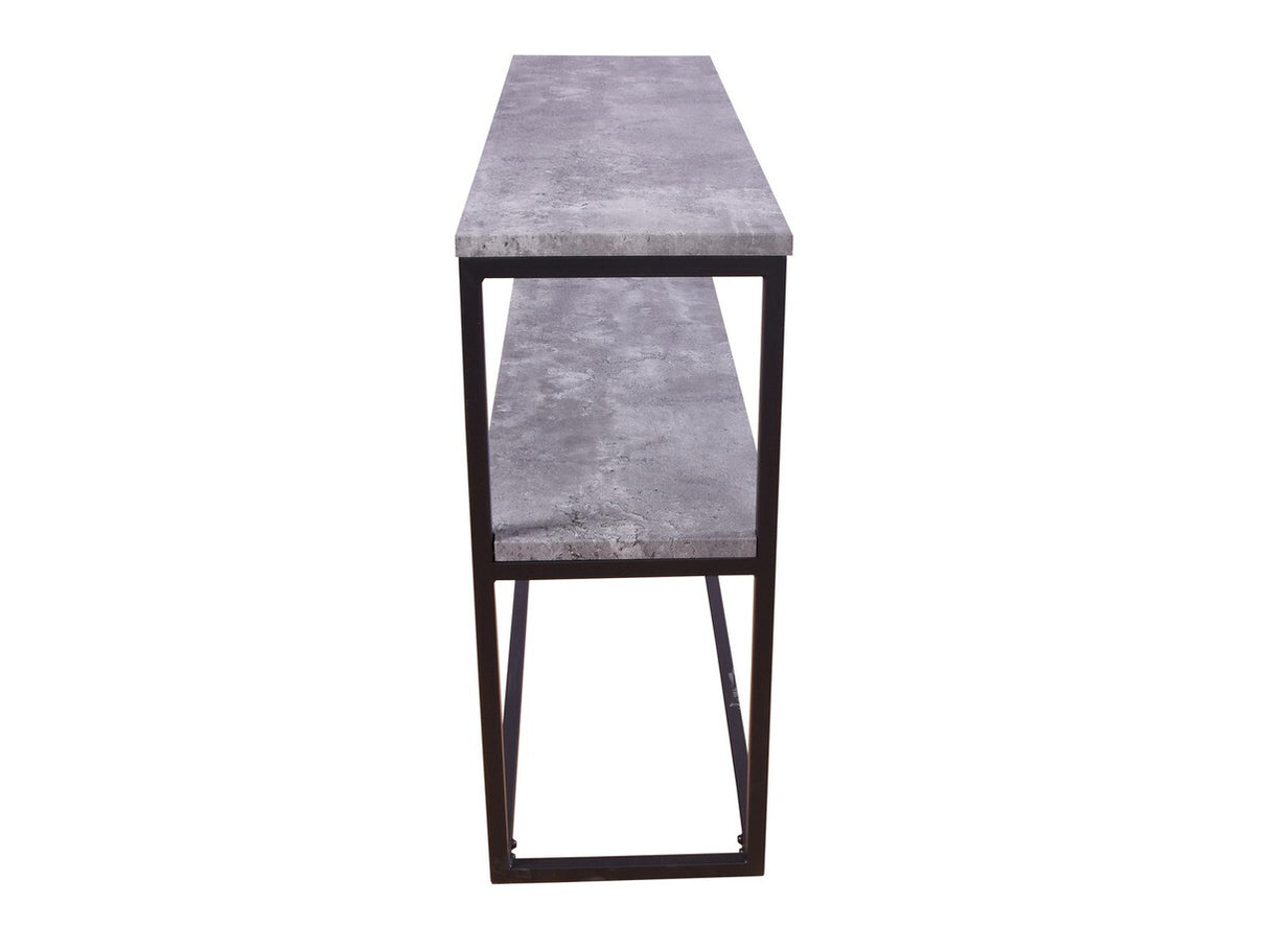 Consola 426147