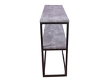 Consola 426147