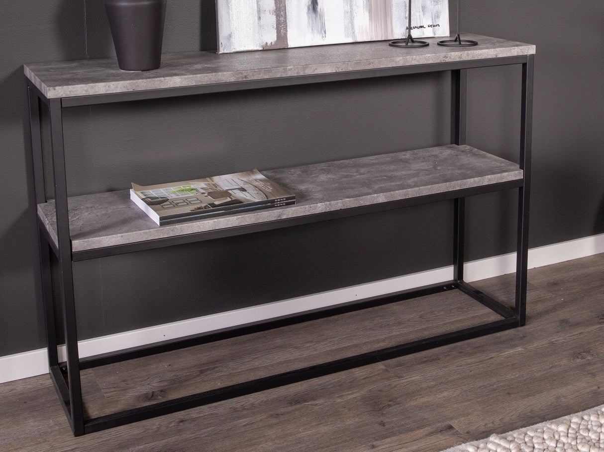 Consola 426147