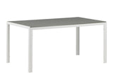 Mesa para exterior 431303