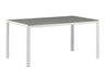 Mesa para exterior 431303