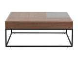 Mesa de centro 549808