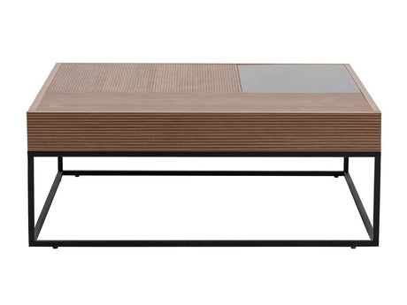 Mesa de centro 549808
