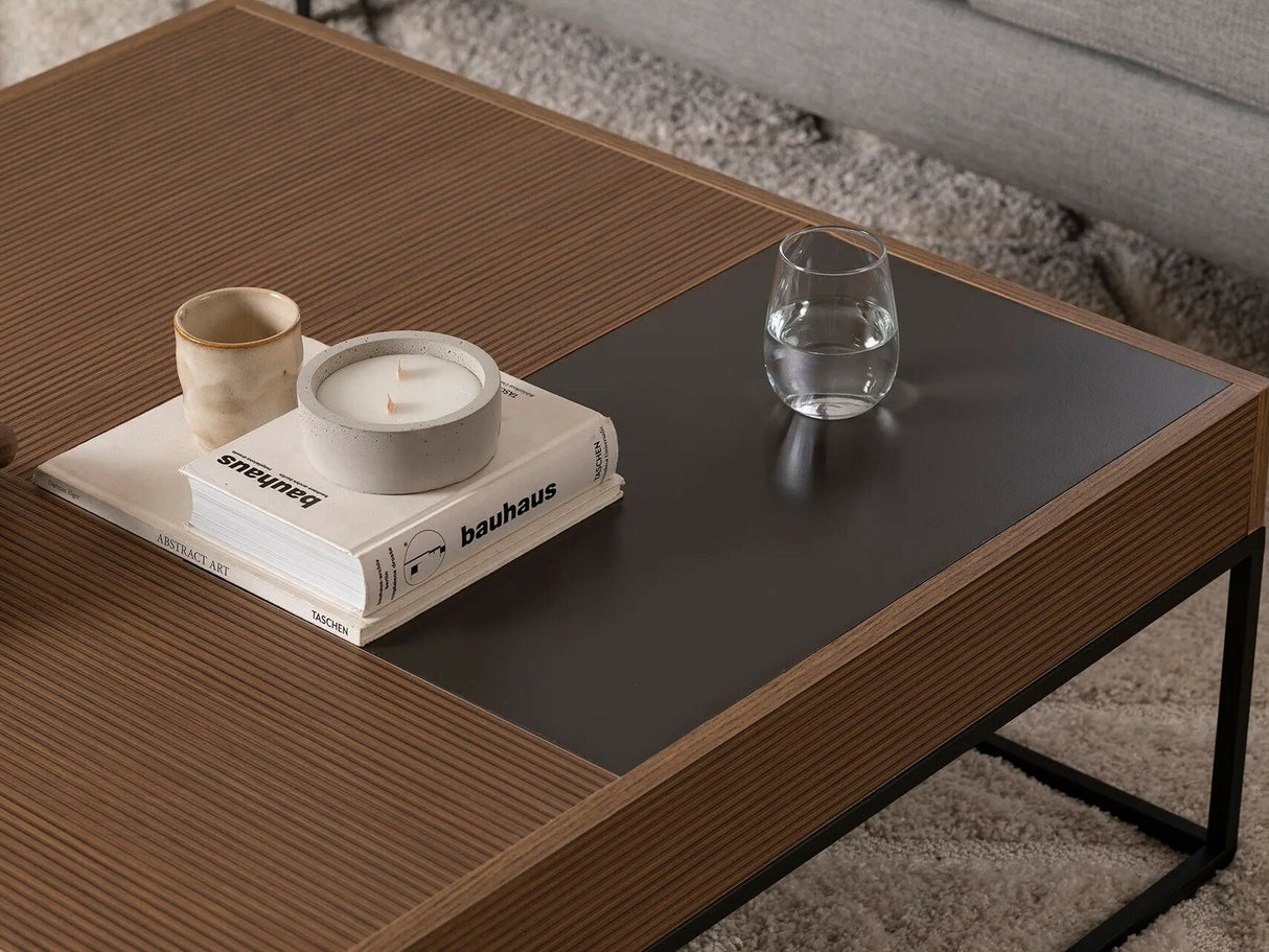 Mesa de centro 549808