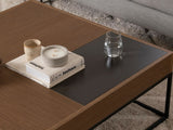 Mesa de centro 549808