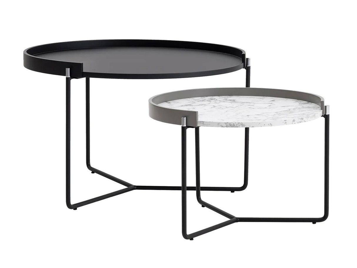 Conjunto mesa de centro 549809